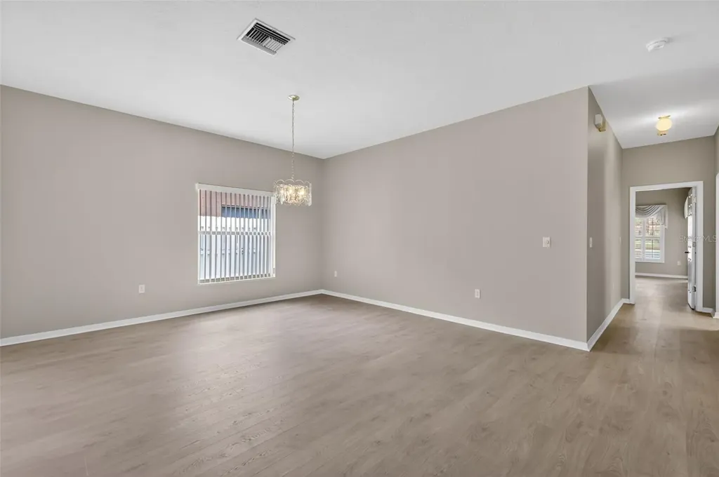4856 Westchester Court Oldsmar FL 34677
