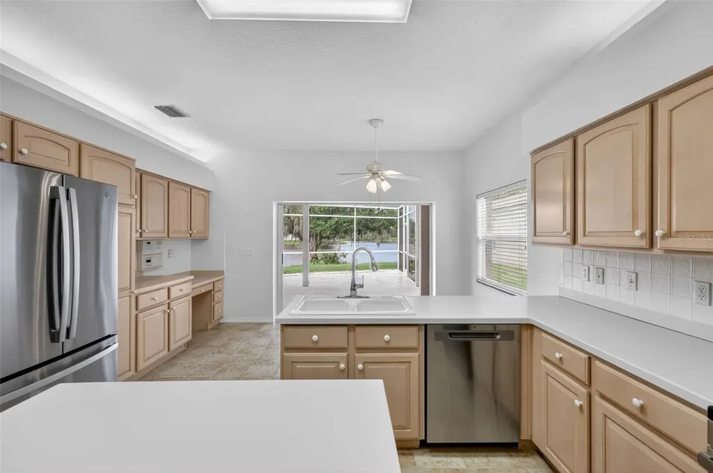 4856 Westchester Court Oldsmar FL 34677
