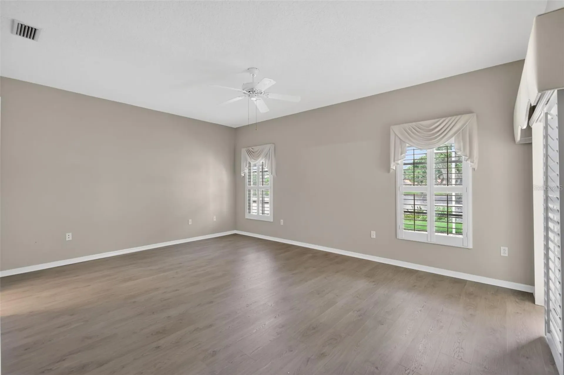 4856 Westchester Court Oldsmar FL 34677