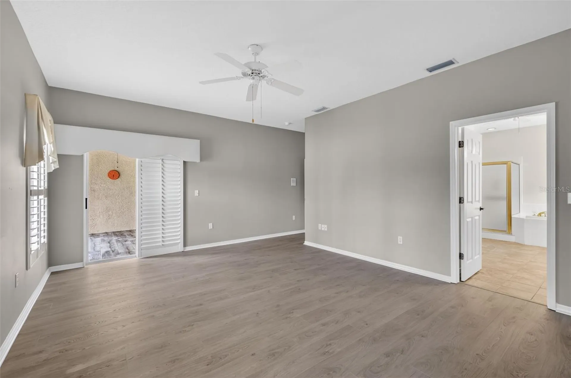 4856 Westchester Court Oldsmar FL 34677
