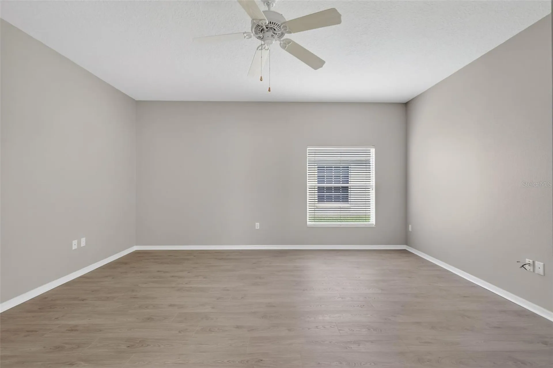 4856 Westchester Court Oldsmar FL 34677
