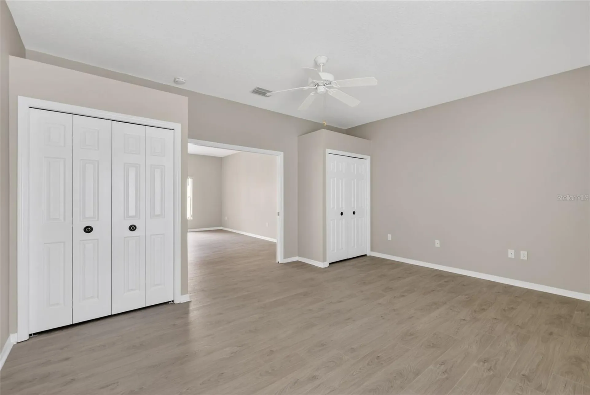 4856 Westchester Court Oldsmar FL 34677