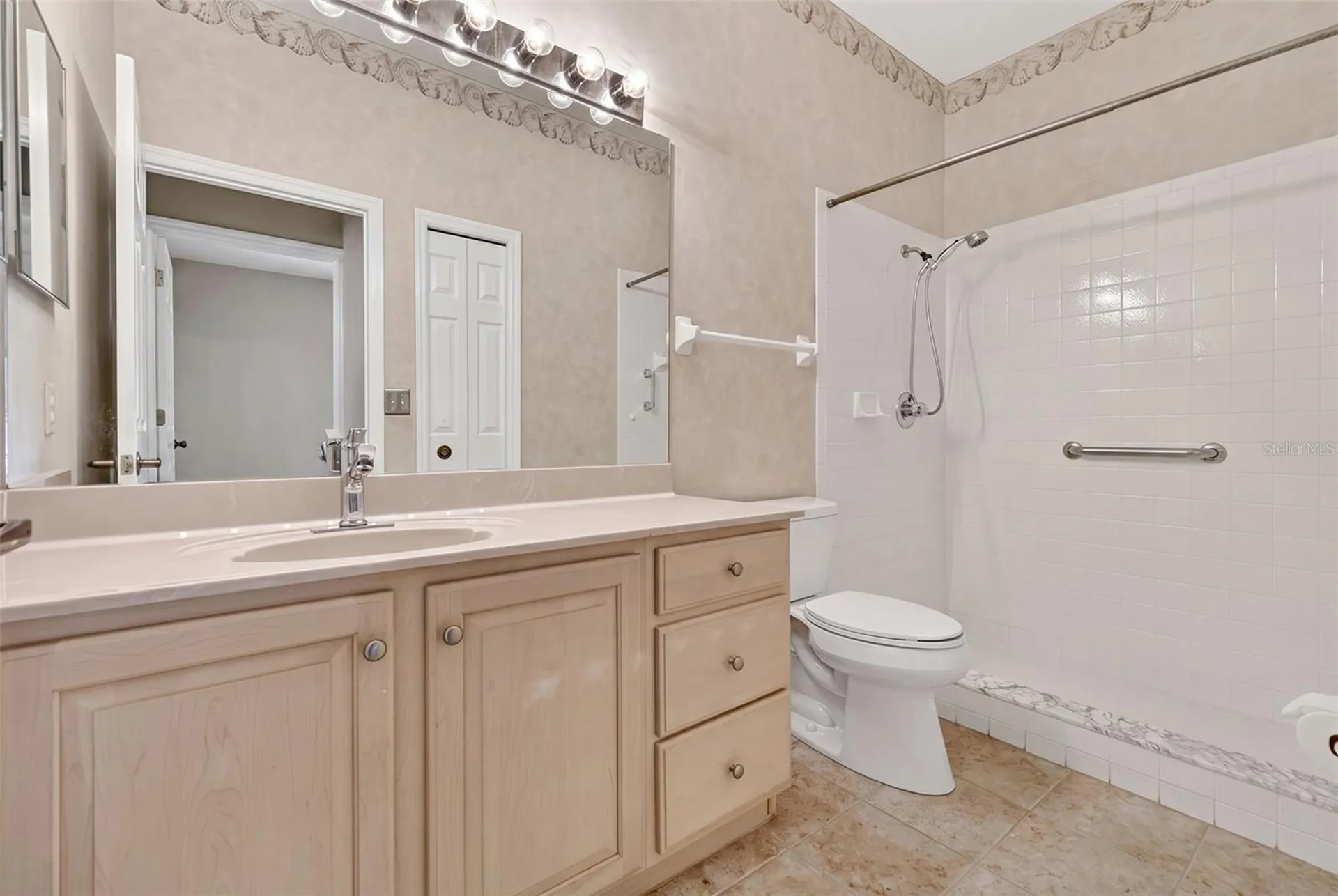 4856 Westchester Court Oldsmar FL 34677