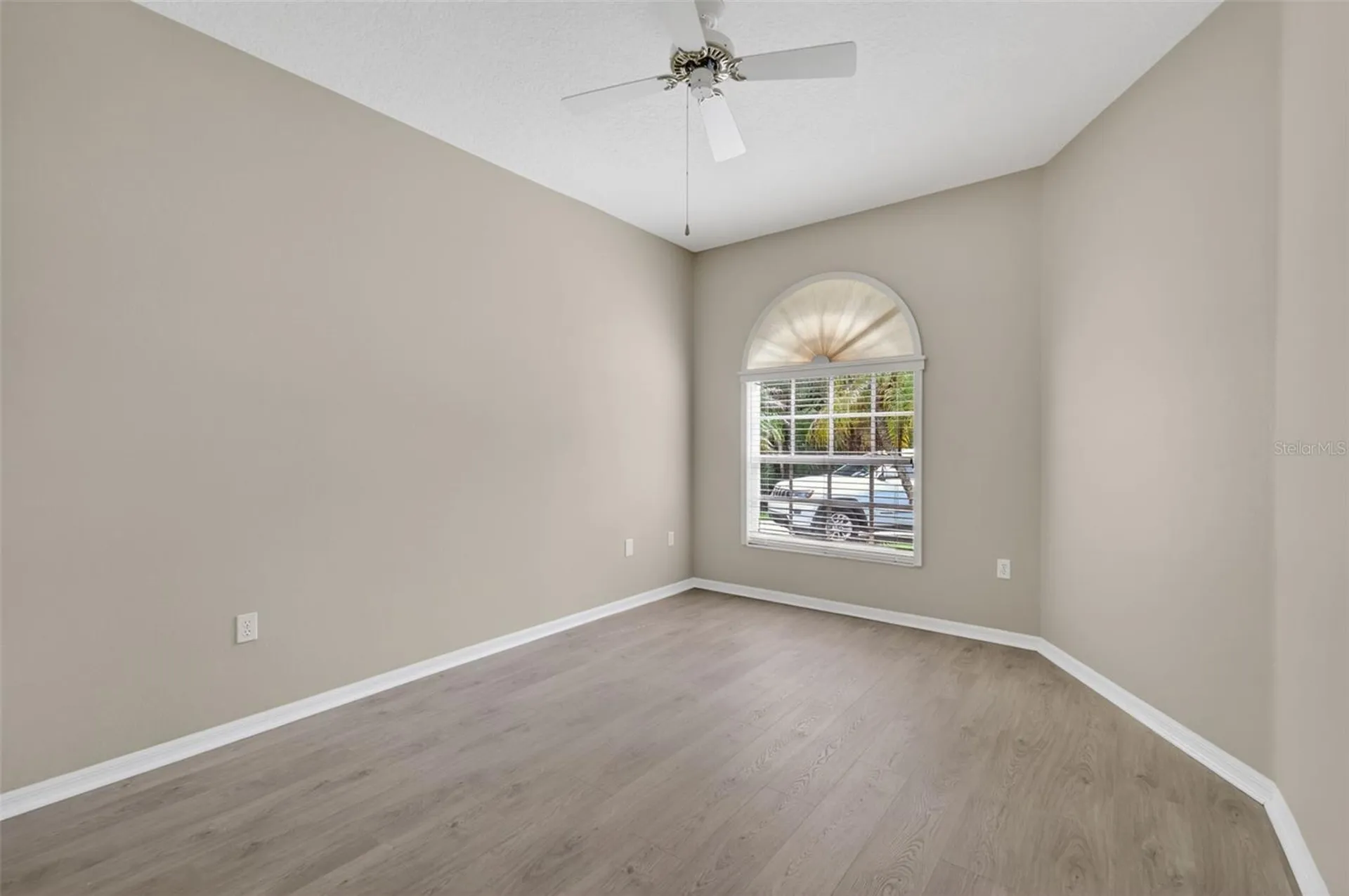 4856 Westchester Court Oldsmar FL 34677
