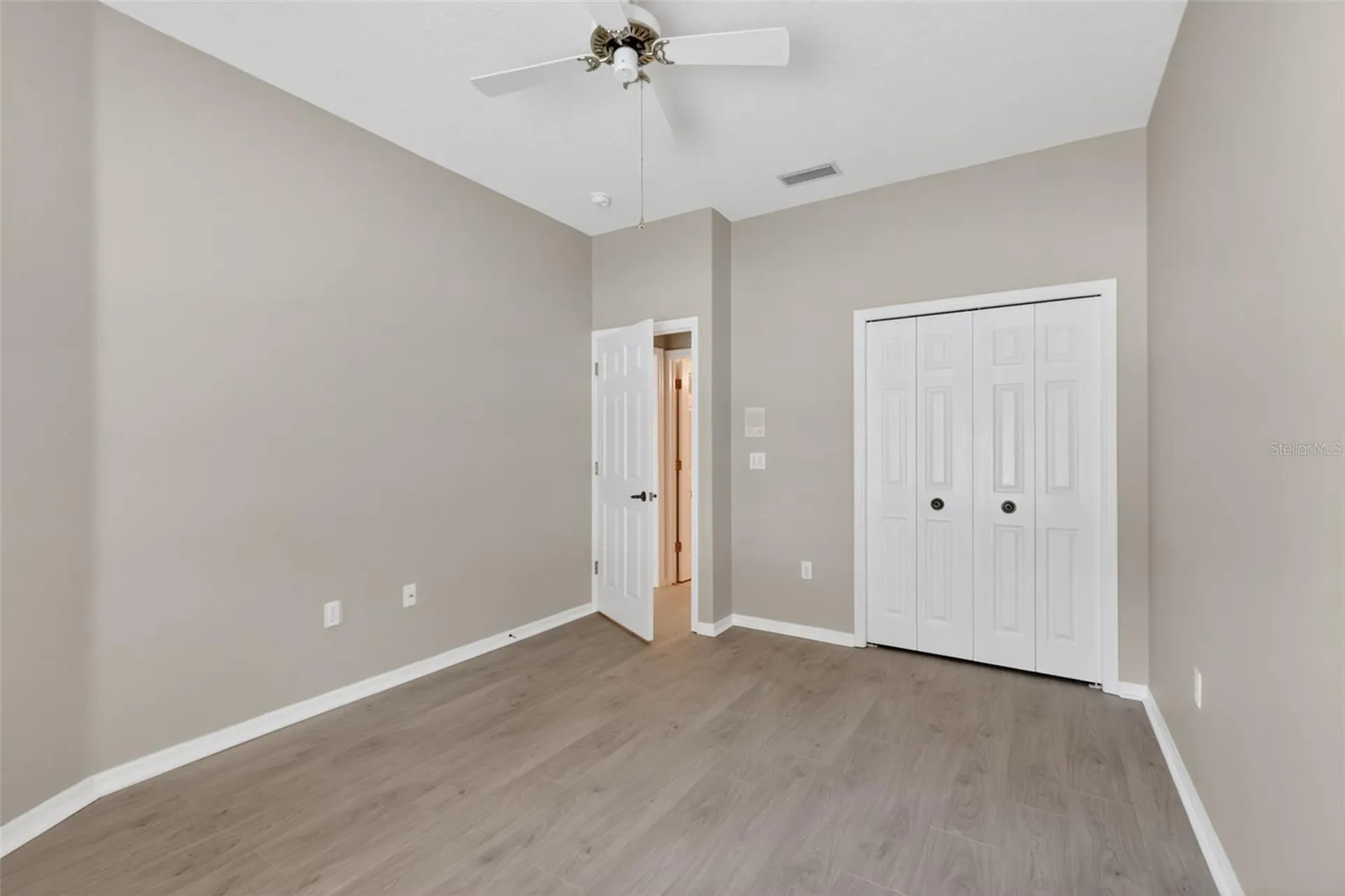 4856 Westchester Court Oldsmar FL 34677