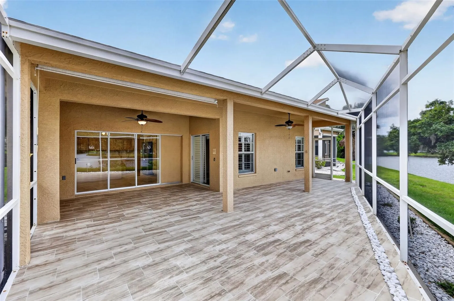 4856 Westchester Court Oldsmar FL 34677