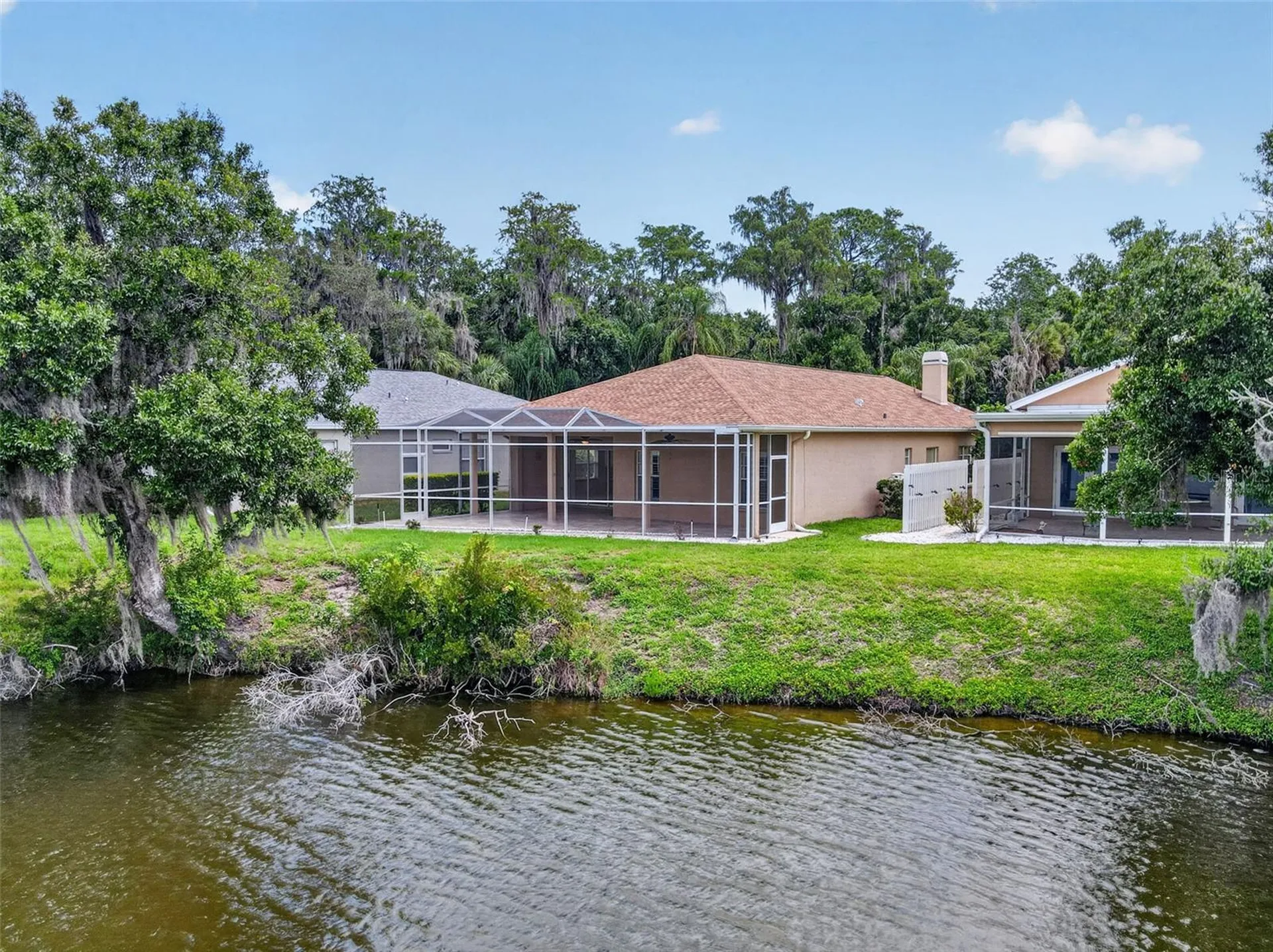 4856 Westchester Court Oldsmar FL 34677