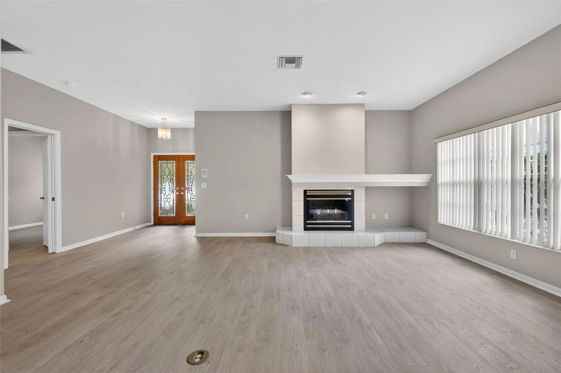4856 Westchester Court Oldsmar FL 34677