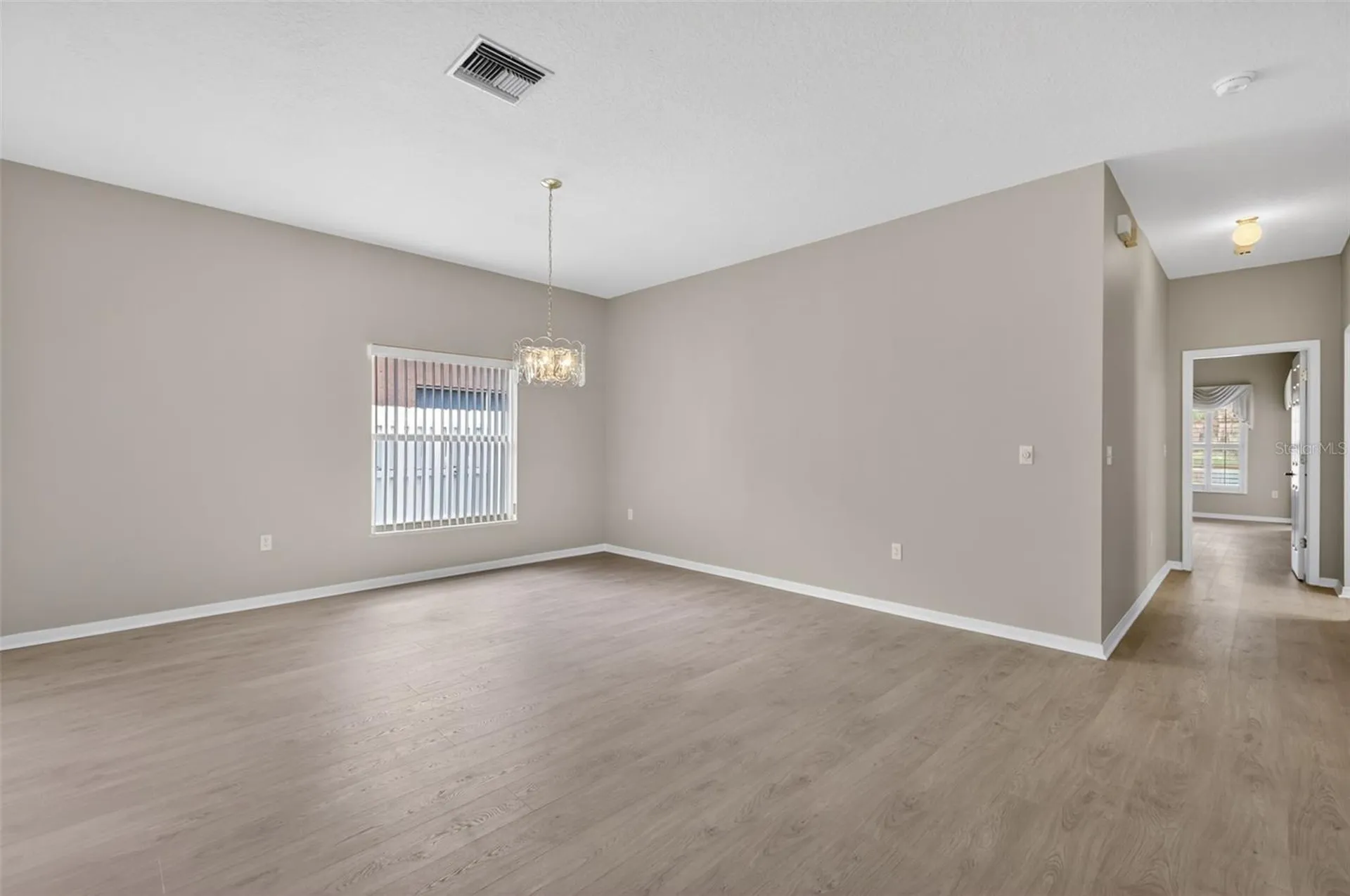 4856 Westchester Court Oldsmar FL 34677
