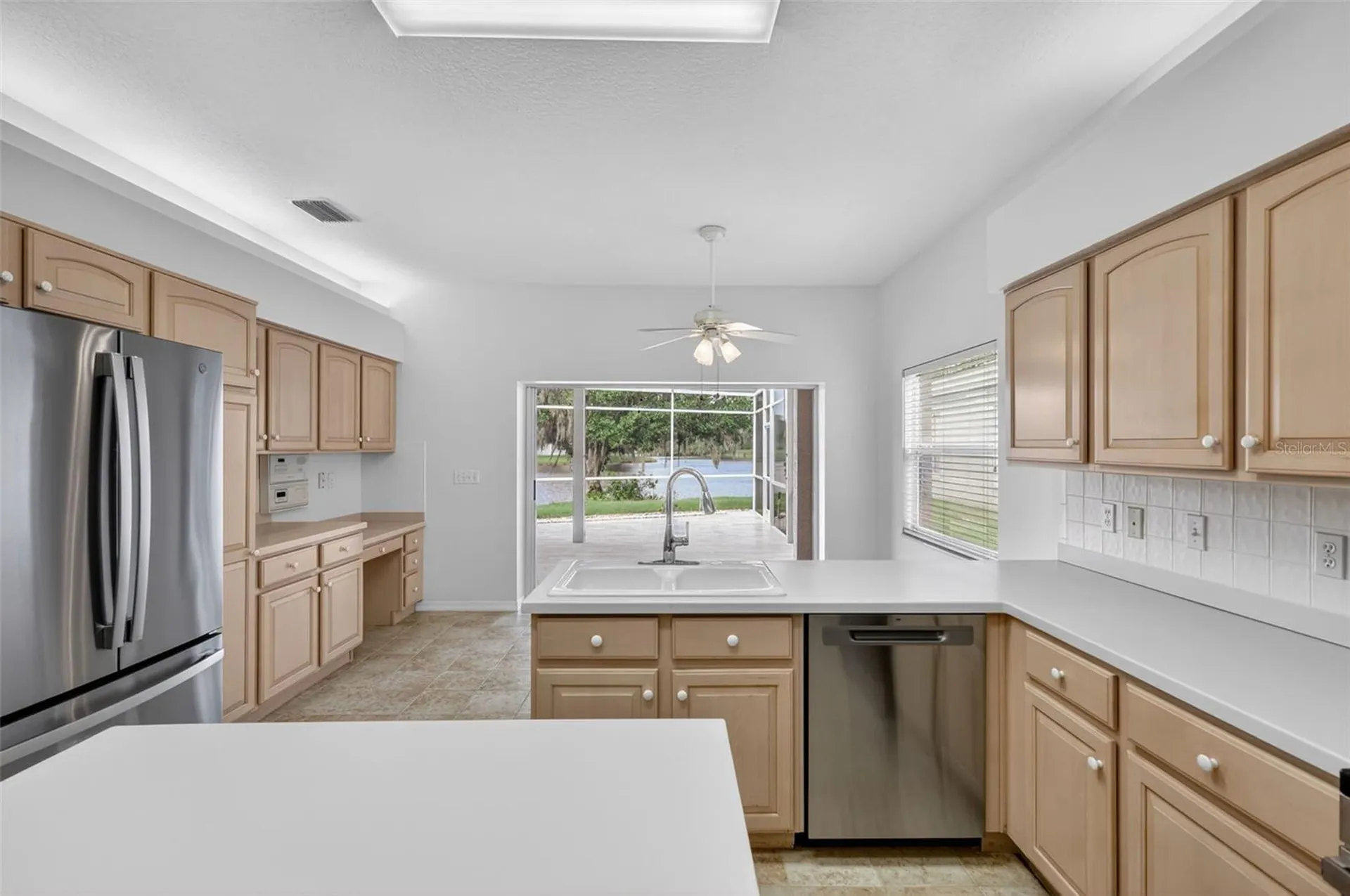 4856 Westchester Court Oldsmar FL 34677