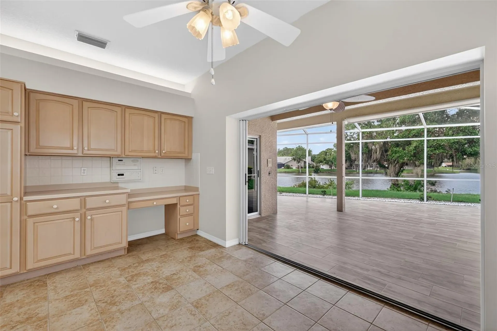 4856 Westchester Court Oldsmar FL 34677