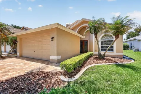 4856 Westchester Court Oldsmar FL 34677