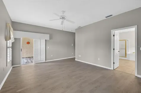4856 Westchester Court Oldsmar FL 34677