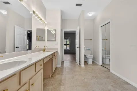 4856 Westchester Court Oldsmar FL 34677