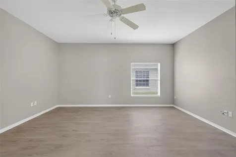 4856 Westchester Court Oldsmar FL 34677