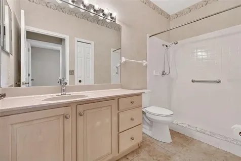 4856 Westchester Court Oldsmar FL 34677