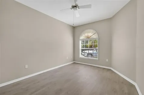 4856 Westchester Court Oldsmar FL 34677