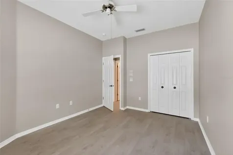 4856 Westchester Court Oldsmar FL 34677
