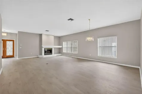 4856 Westchester Court Oldsmar FL 34677