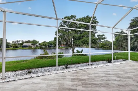 4856 Westchester Court Oldsmar FL 34677
