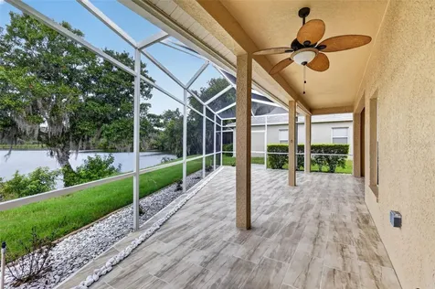 4856 Westchester Court Oldsmar FL 34677