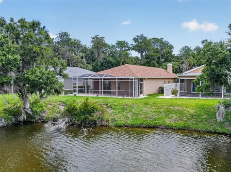 4856 Westchester Court Oldsmar FL 34677