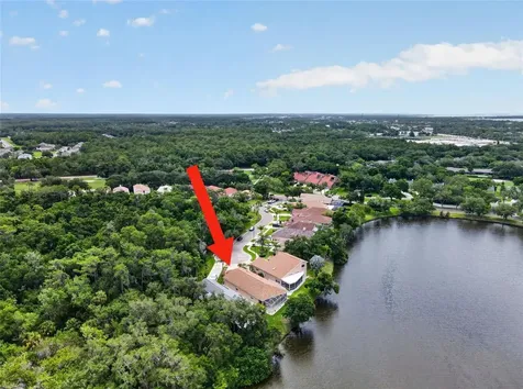 4856 Westchester Court Oldsmar FL 34677