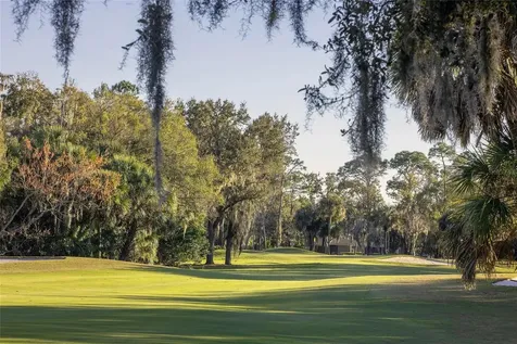 4856 Westchester Court Oldsmar FL 34677
