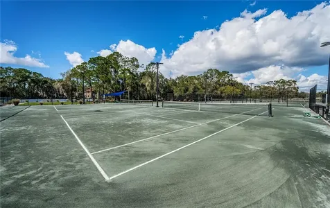 4856 Westchester Court Oldsmar FL 34677
