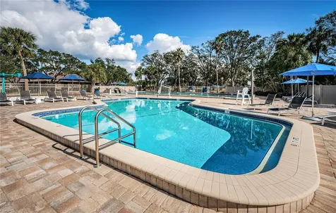 4856 Westchester Court Oldsmar FL 34677