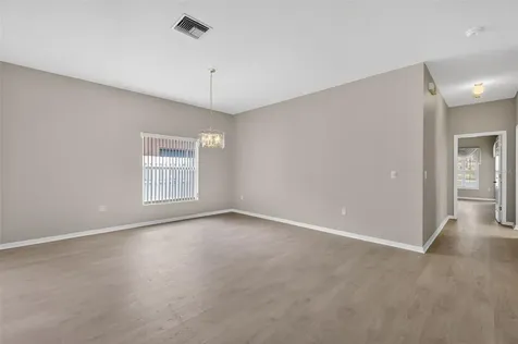 4856 Westchester Court Oldsmar FL 34677