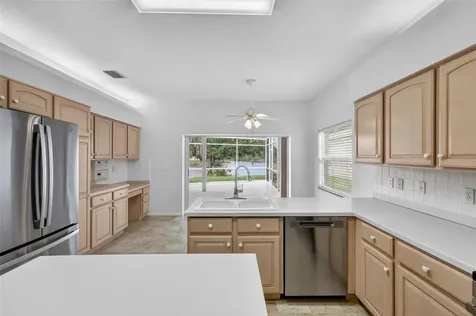 4856 Westchester Court Oldsmar FL 34677