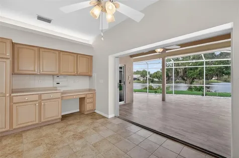 4856 Westchester Court Oldsmar FL 34677
