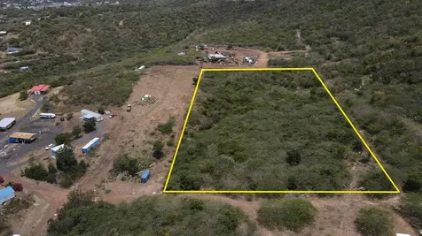 Pr 250 Km 2.5 Flamenco San Isidro Culebra PR 00775