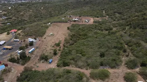 Pr 250 Km 2.5 Flamenco San Isidro Culebra PR 00775