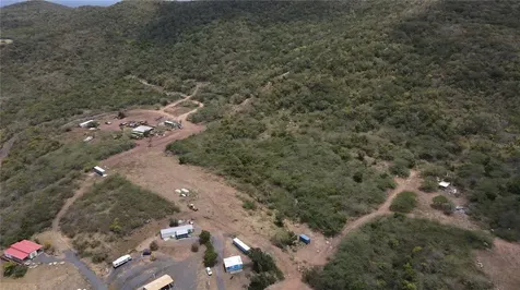 Pr 250 Km 2.5 Flamenco San Isidro Culebra PR 00775
