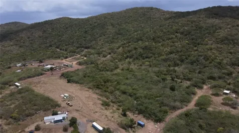 Pr 250 Km 2.5 Flamenco San Isidro Culebra PR 00775