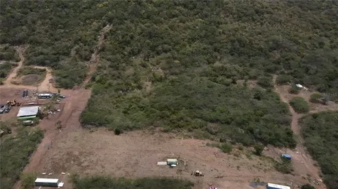 Pr 250 Km 2.5 Flamenco San Isidro Culebra PR 00775