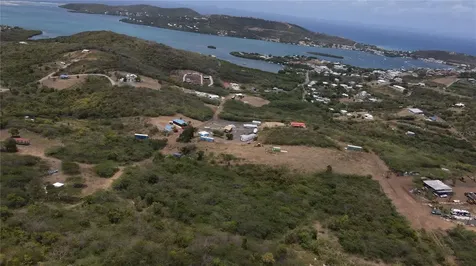 Pr 250 Km 2.5 Flamenco San Isidro Culebra PR 00775