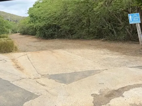 Pr 250 Km 2.5 Flamenco San Isidro Culebra PR 00775