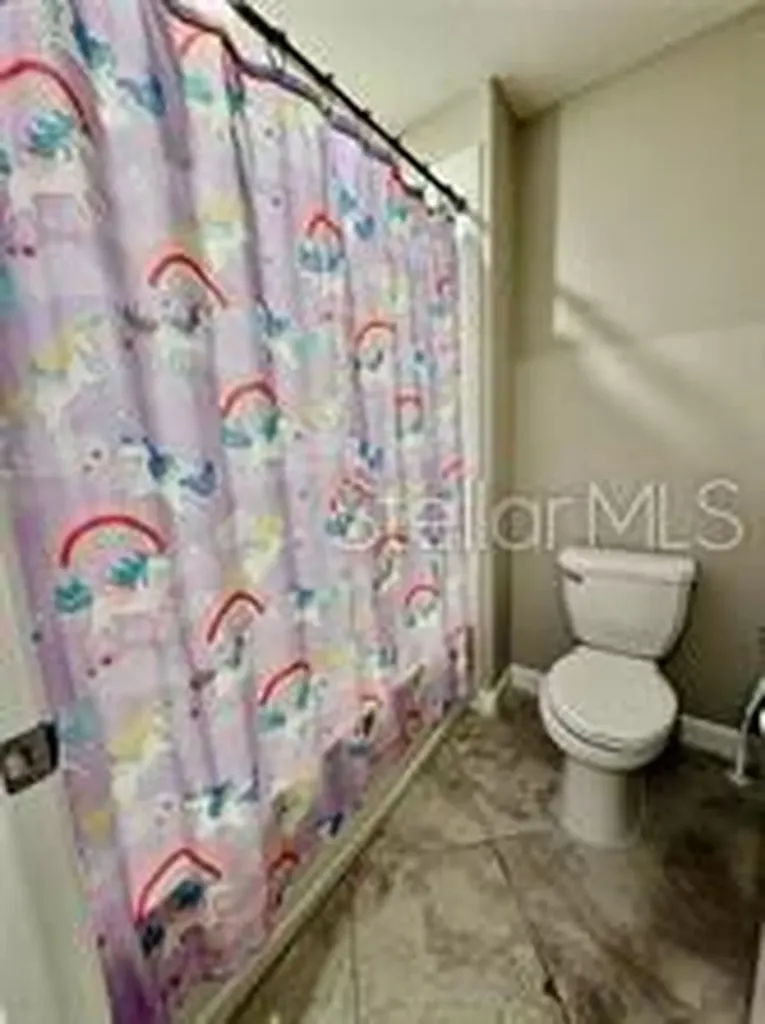 25118 Lambrusco Loop Lutz FL 33559