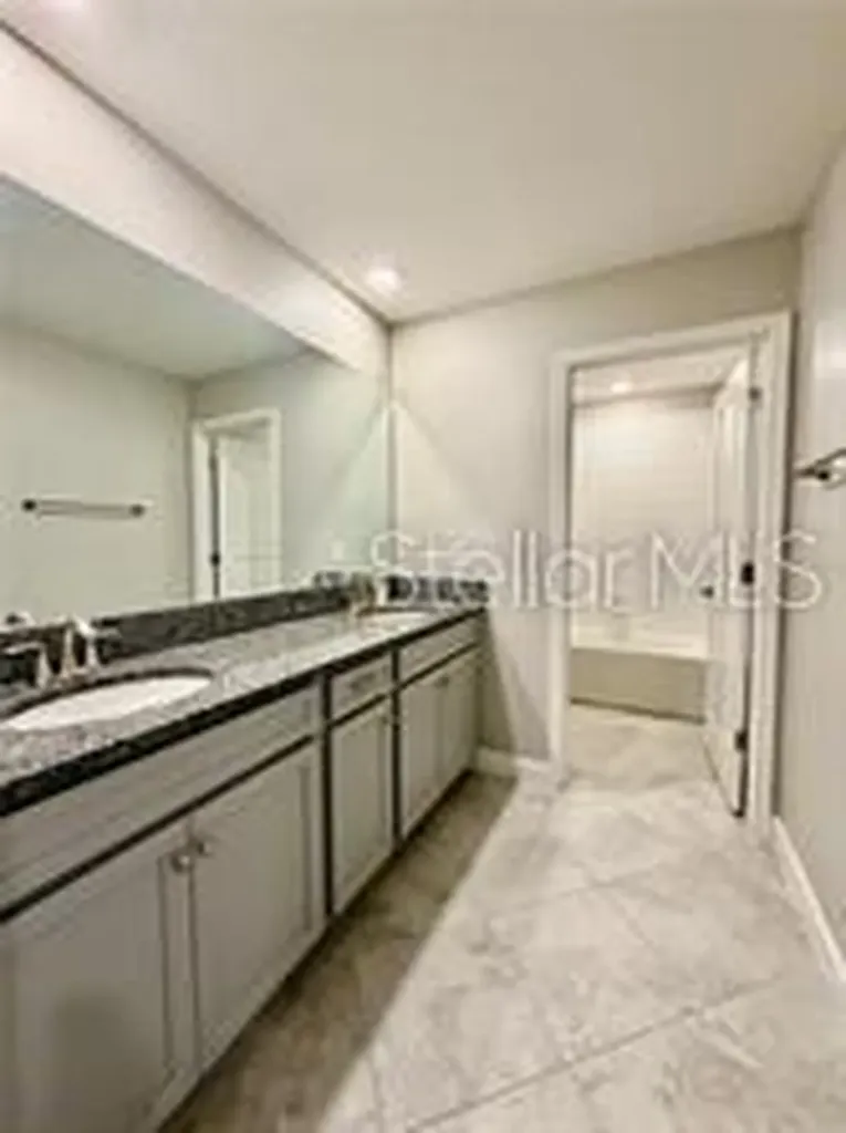 25118 Lambrusco Loop Lutz FL 33559