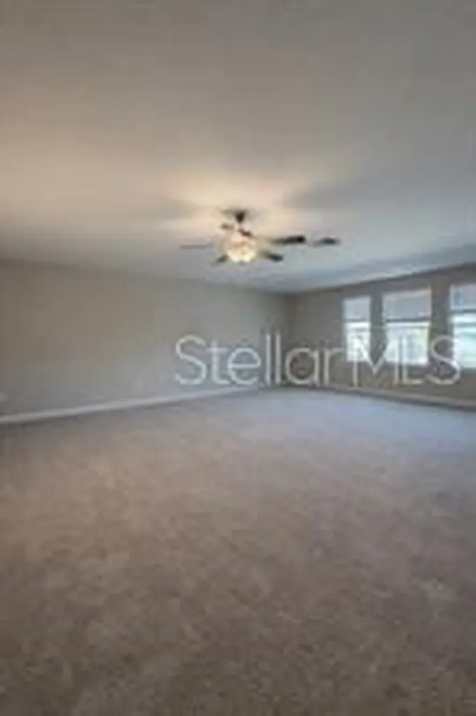 25118 Lambrusco Loop Lutz FL 33559