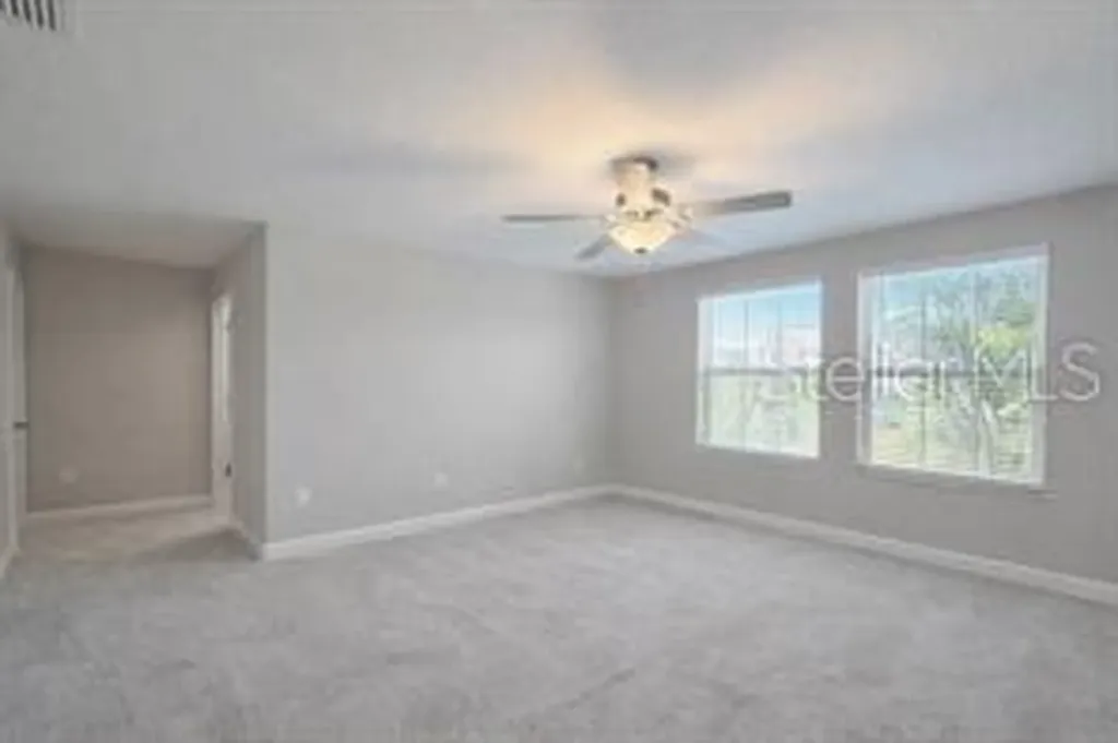 25118 Lambrusco Loop Lutz FL 33559