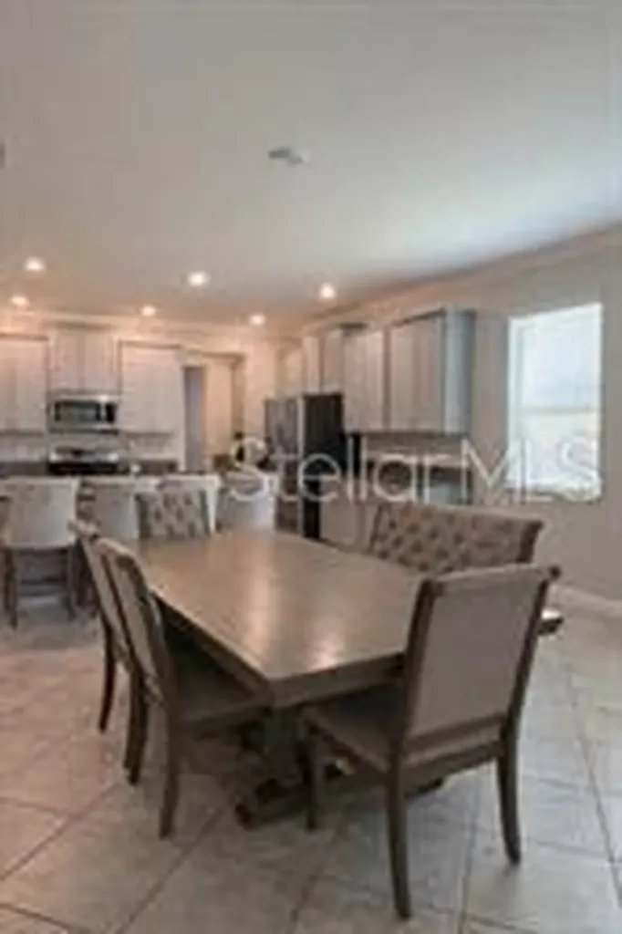 25118 Lambrusco Loop Lutz FL 33559