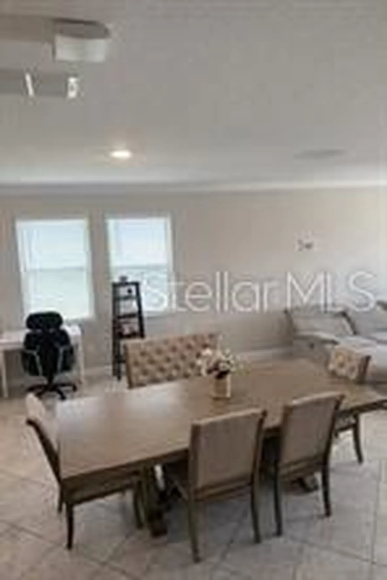 25118 Lambrusco Loop Lutz FL 33559