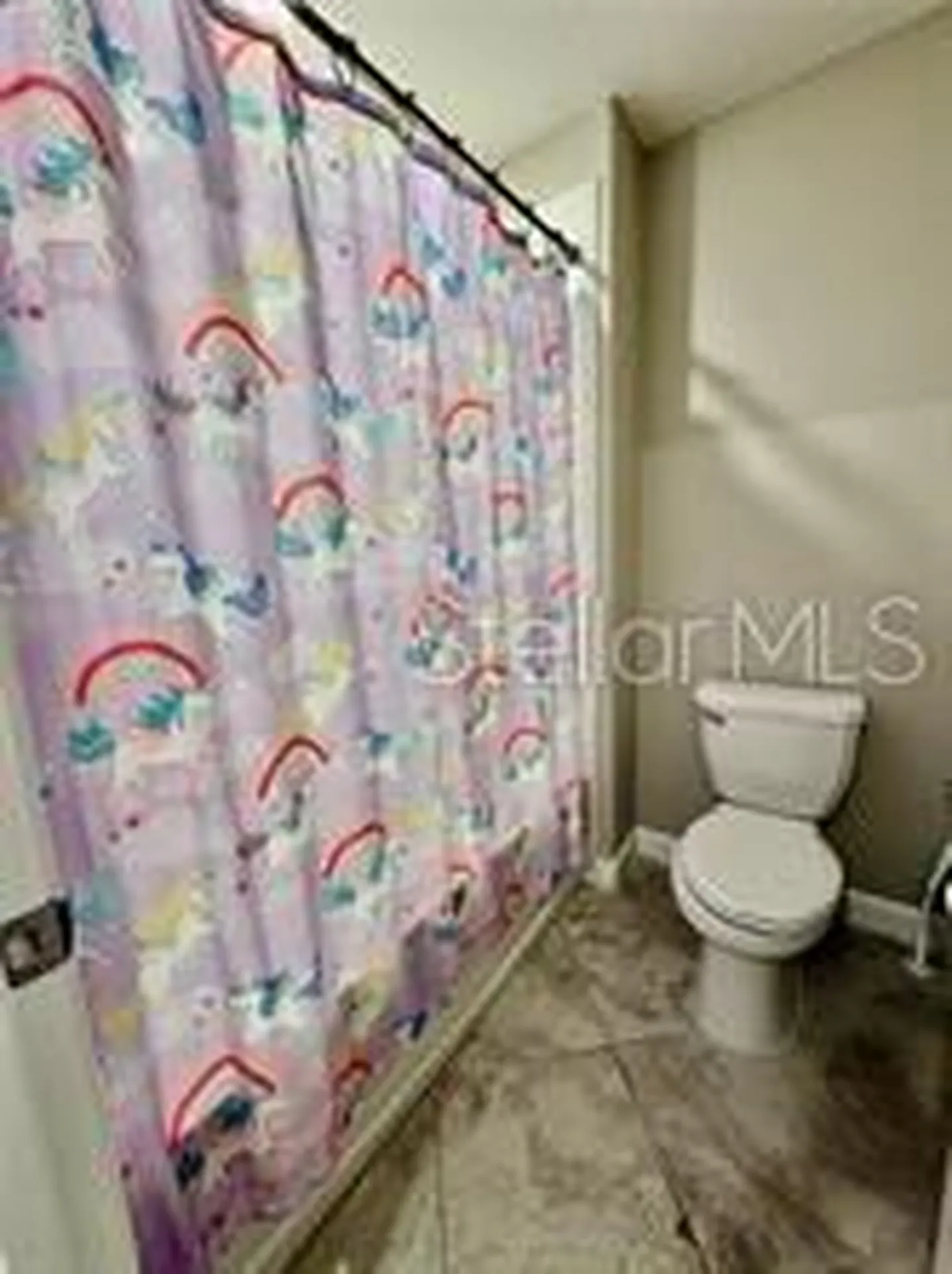 25118 Lambrusco Loop Lutz FL 33559
