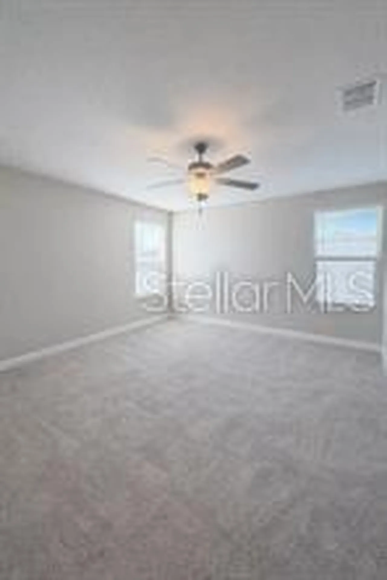 25118 Lambrusco Loop Lutz FL 33559