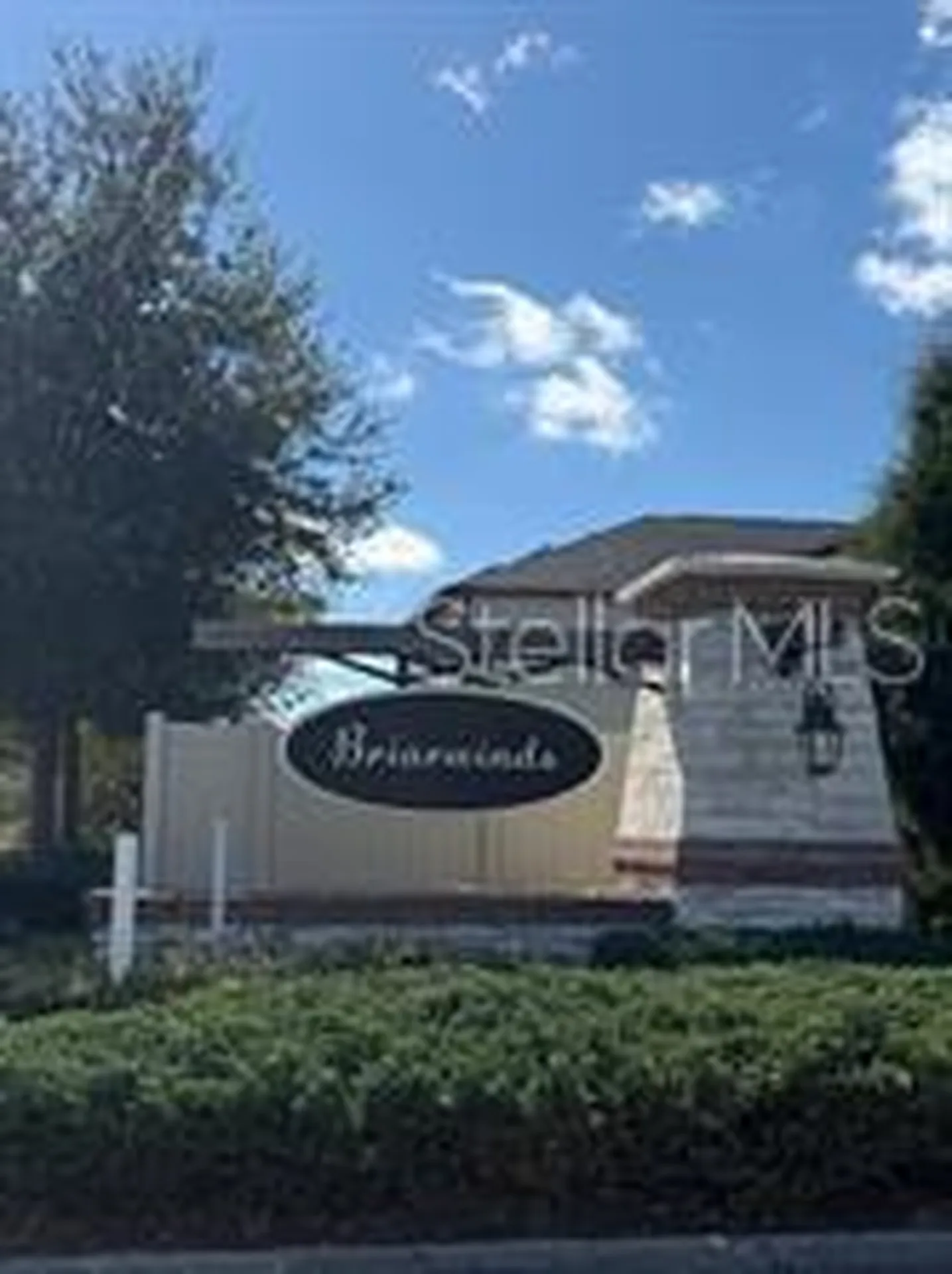 25118 Lambrusco Loop Lutz FL 33559