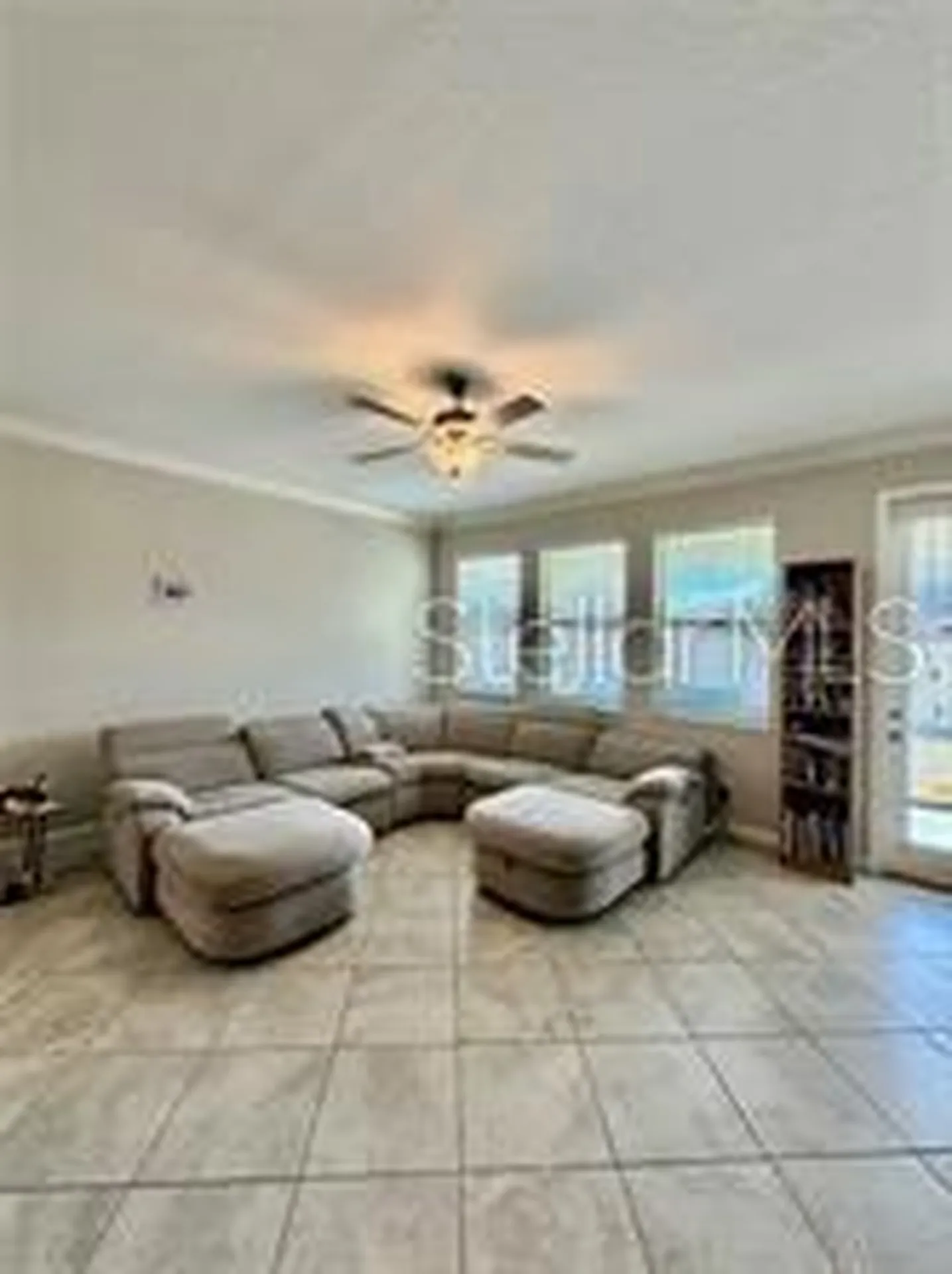 25118 Lambrusco Loop Lutz FL 33559